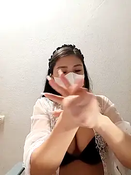 sara-xx online show from 02-12-26, 04:18