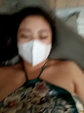 sara-xx online show from 03-10-26, 01:54