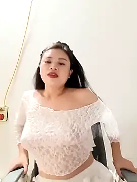 sara-xx online show from 03-31-26, 04:35