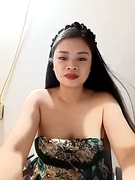 sara-xx online show from 04-04-26, 02:21