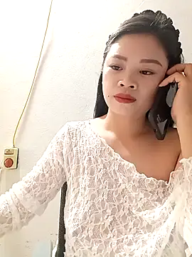 sara-xx online show from 04-13-26, 02:39