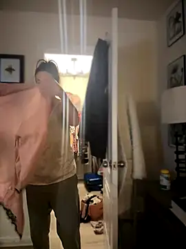 Ayybaebay online show from 11-20-25, 06:02