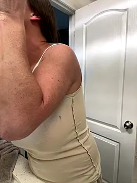 Ayybaebay online show from 12-17-25, 10:27