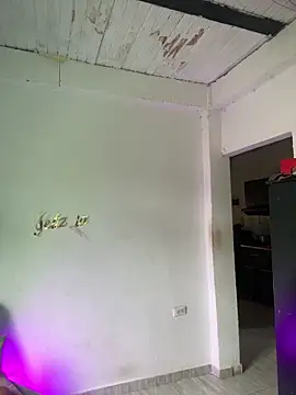 Isabella Hillss online show from 02-01-26, 05:11