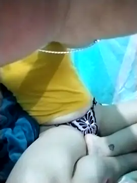 Ri-Rinx online show from 04-02-26, 12:14