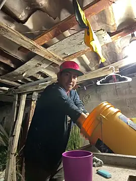 algila08 online show from 03-03-26, 03:56