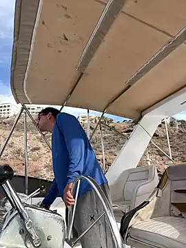 algila08 online show from 04-19-26, 12:00