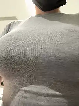 DDREBA online show from 04-23-26, 11:20