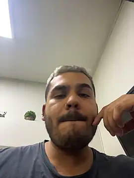 Snapshot of KevinSpenser chatting on 11-14-25, 07:29 KevinSpenser online show from 11-14-25, 07:29