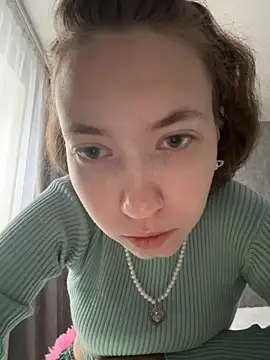 Holy Poly online show from 11-27-25, 08:16