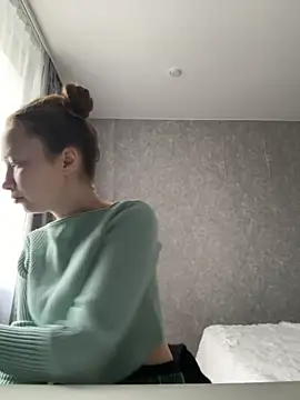 Holy Poly online show from 12-02-25, 08:19