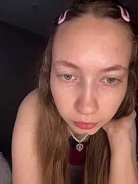 Holy Poly online show from 02-03-26, 07:46