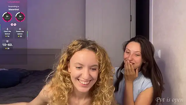 Play Me Softly online show from 07-05-26, 08:38