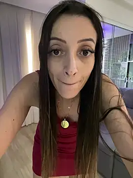 Snapshot of BelleRune chatting on 01-04-25, 05:58 BelleRune online show from 01-04-25, 05:58