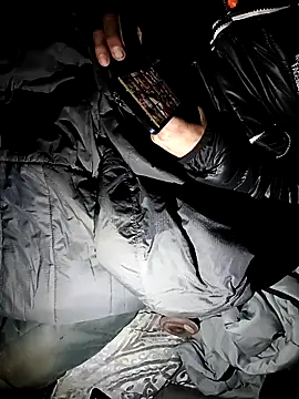 paypapoppa online show from 02-01-26, 11:09