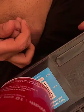 Your imran online show from 03-15-26, 05:35