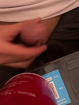 Your imran online show from 03-19-26, 06:06