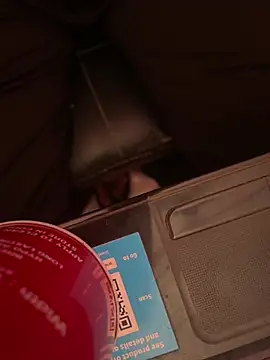 Your imran online show from 03-27-26, 08:26