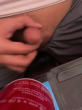 Your imran online show from 04-02-26, 06:22