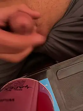 Your imran online show from 04-09-26, 06:19