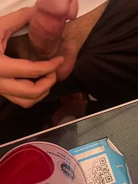 Your imran online show from 04-24-26, 06:27