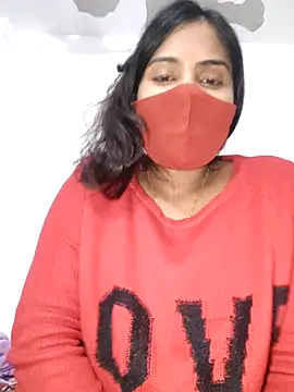 Red Love 1 online show from 01-10-26, 05:04