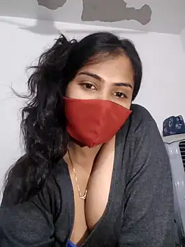 Red Love 1 online show from 02-03-26, 03:37