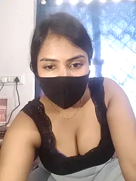 Red Love 1 online show from 02-04-26, 07:14