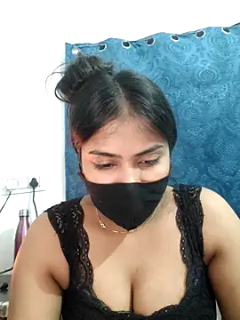 Red Love 1 online show from 02-05-26, 06:12