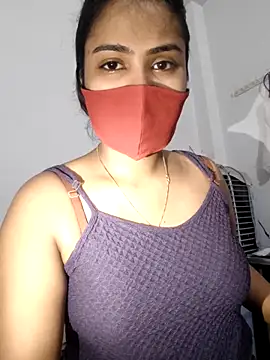 Red Love 1 online show from 03-11-26, 01:22