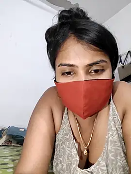 Red Love 1 online show from 03-30-26, 05:47