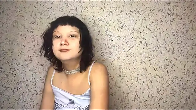 Snapshot of EchoSoul chatting on 12-03-25, 09:07 EchoSoul online show from 12-03-25, 09:07