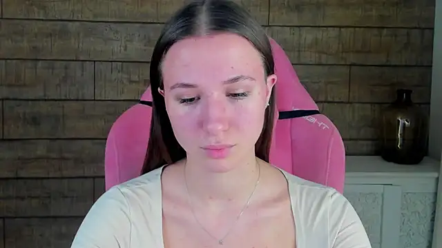 Snapshot of KristinaBellini chatting on 12-03-25, 05:26 KristinaBellini online show from 12-03-25, 05:26