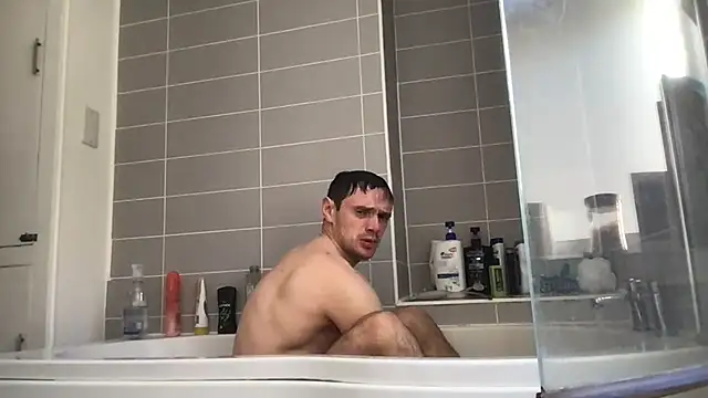 Snapshot of boyinsocks chatting on 01-06-26, 09:57 boyinsocks online show from 01-06-26, 09:57