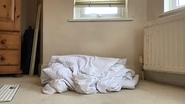 Snapshot of boyinsocks chatting on 01-08-26, 09:55 boyinsocks online show from 01-08-26, 09:55