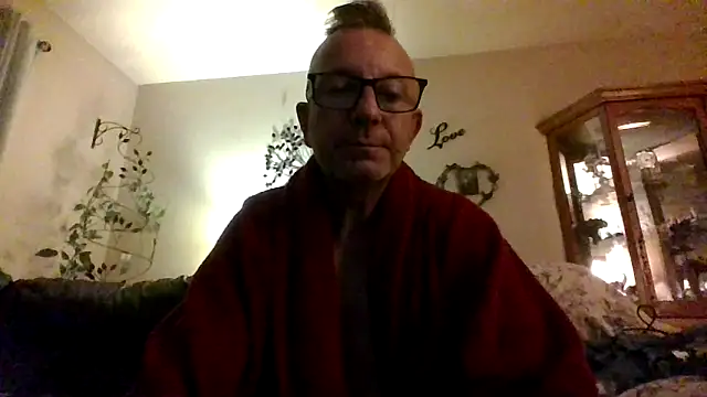 longsmooth4u online show from 05-19-26, 11:05