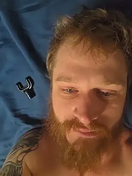 Redheadstud online show from 02-04-26, 11:27