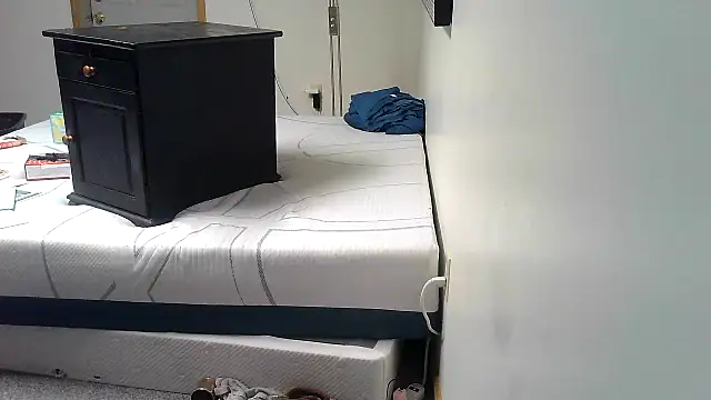 Redheadstud online show from 03-01-26, 07:05