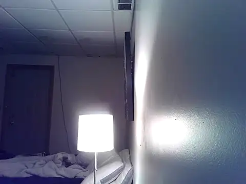 Redheadstud online show from 03-11-26, 03:45