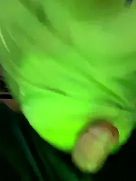 Redheadstud online show from 03-19-26, 01:59