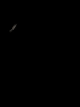 Redheadstud online show from 04-16-26, 05:08