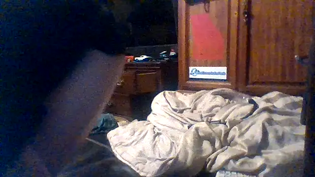 Snapshot of dickencidr chatting on 05-12-26, 03:58 dickencidr online show from 05-12-26, 03:58