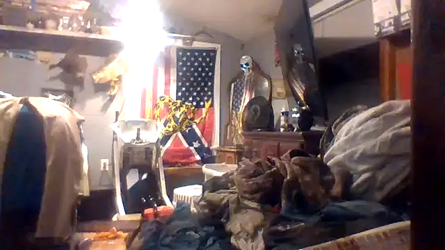 Snapshot of dickencidr chatting on 06-15-26, 06:59 dickencidr online show from 06-15-26, 06:59