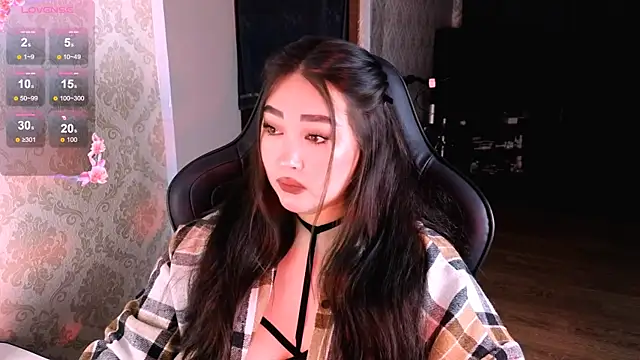 Snapshot of Emma_Uilson chatting on 02-09-26, 12:25 Emma Uilson online show from 02-09-26, 12:25