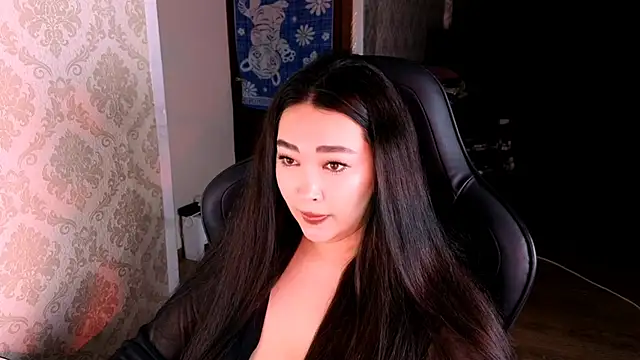 Emma Uilson online show from 05-09-26, 08:14