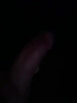 24 c online show from 03-15-26, 05:24