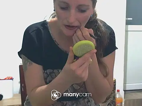 CrazyMaya39 online show from 11-24-25, 09:25