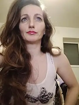 CrazyMaya39 online show from 02-08-26, 09:18