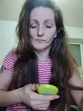 CrazyMaya39 online show from 02-26-26, 09:58