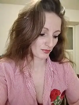 CrazyMaya39 online show from 03-21-26, 09:29